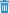 delete-btn