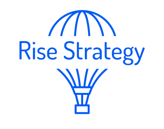 Rise Strategy